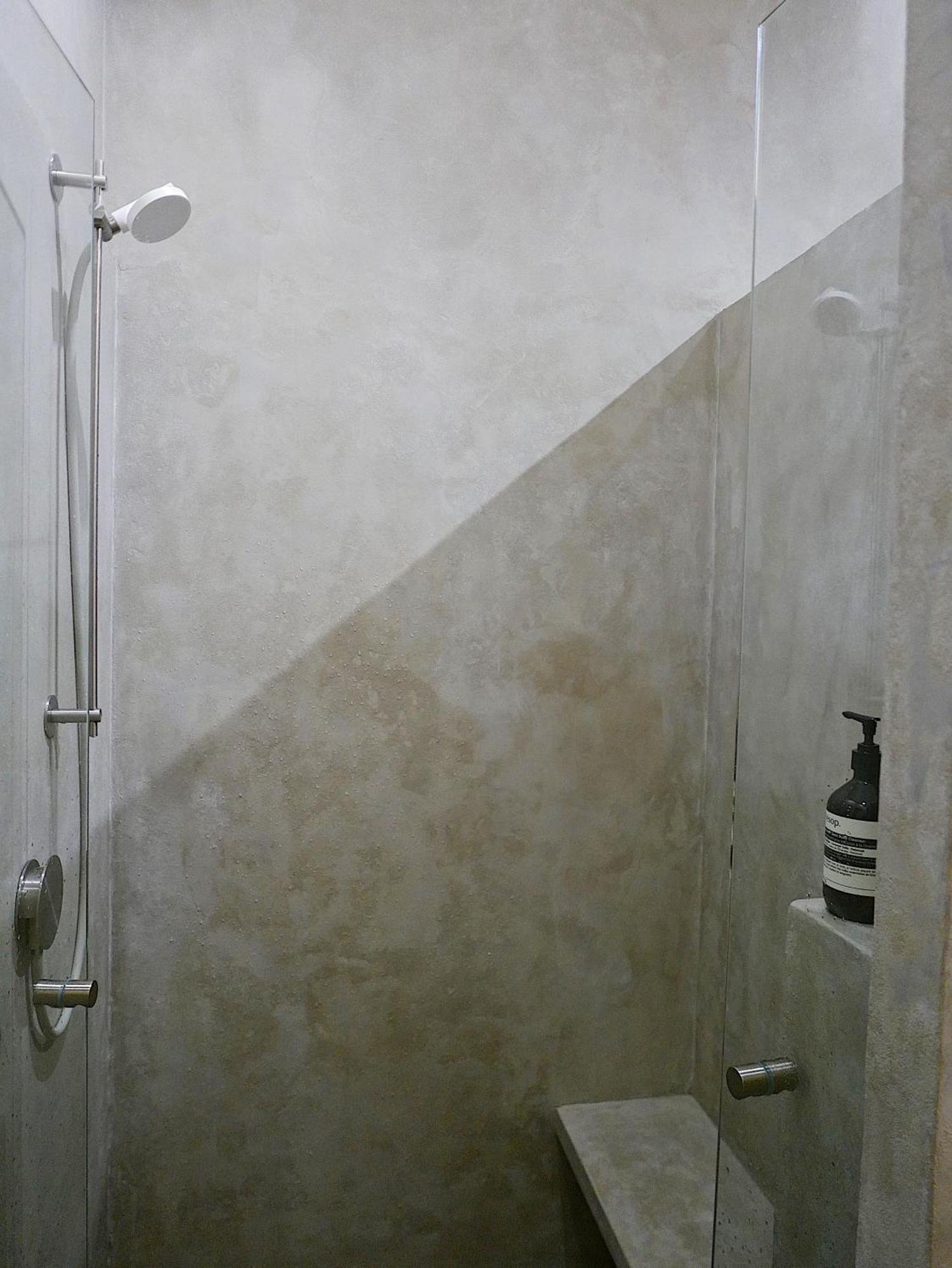 La Maison De Pommard Zimmer foto
